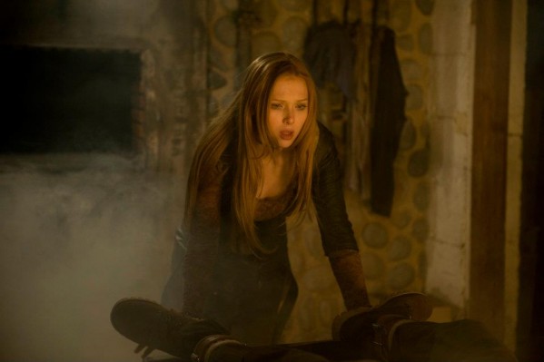 420witchnewpics (5)